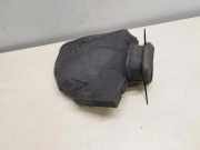 Luftansaugrohr PORSCHE CAYENNE (92A) 3.6 7P5128146B