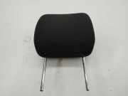 Kopfstütze TOYOTA COROLLA Verso (ZER_, ZZE12_, R1_) 2.2 D-4D (AUR10_)