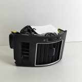 Frischluftgrill TOYOTA LAND CRUISER (_J15_) 2.8 D-4D (GDJ150_, GDJ155_) 55650-60181 655641-0180