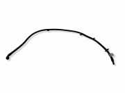 SCHLAUCH SCHEIBENWASCHANLAGE MERCEDES-BENZ SL (R231) 500 (231.473) 9GS17866901