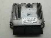 Motorsteuergerät OPEL INSIGNIA A (G09) 2.0 CDTI (68) 55595540