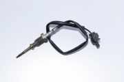 Temperatursensor BMW 3 Coupe (E92) 320 d 8509963