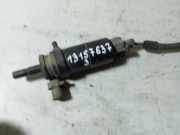PUMPE SCHEIBENWASCHANLAGE OPEL ASTRA H Sedan (L69) 1.7 CDTi 13157637