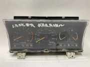 Tachometer Mitsubishi Lancer IV (C6, C7) MB281286