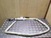 Dach SRS rechts LAND ROVER FREELANDER 2 (L359) 2.2 TD4 4x4 608807500 6H5270G155AK