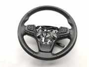 Lenkrad TOYOTA AVENSIS Sedan (_T27_) 2.0 D-4D (WWT271_)