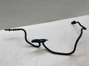 Kraftstofftemperatursensor CITROËN C4 Grand Picasso I (UA_) 2.0 HDi 165 9635692580