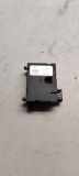 Sensor für Lenkwinkel VW Touran (1T3) 1K0959654