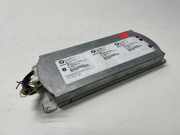 Bluetooth Steuergerät BMW 7 (F01, F02) 750 i 9205930