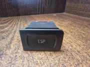 Steuergerät für Bremssystem VW GOLF IV Variant (1J5) 1.9 TDI 1J0927134A