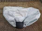 Lenkrad Airbag FORD Escape II 2.5 i 16V L16E312H1C0D7