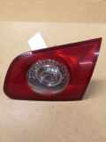 Rückfahrleuchte rechts VW Passat B6 Variant (3C5) ZSB3C9945094