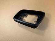 Andere Aufbauteile BMW 6 (E63) 635 d 7174965