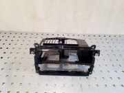 Zierleiste BMW 3er Cabriolet (E46) 51458196112