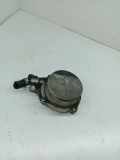 Vakuumpumpe BMW 5 Touring (E39) 525 d 72832710
