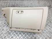 Handschuhfach VW PASSAT B7 (362) 2.0 TDI 561857097