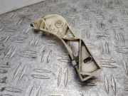 Stoßstangenhalter vorne rechts MAZDA 6 Sedan (GG) 2.3