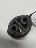 Auspuffhalter HYUNDAI SANTA FÉ II (CM) 2.2 CRDi GLS 4x4 2865826000