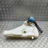 Fensterwaschtank AUDI Q8 (4MN) 3.0 55 TFSI Mild Hybrid quattro 4M0955452B 4M0250A