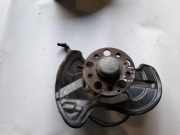 Radnaben vorne rechts MERCEDES-BENZ E Cabrio (A207) E 500 (207.473) 20402