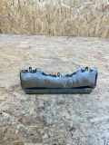 Knie-Airbag MERCEDES-BENZ E (W212) E 350 CDI (212.025) 34048612B 1052137100139