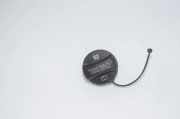 Kraftstofftankdeckel BMW X1 (F48) sDrive 18 d 7482901