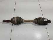 Antriebswelle vorne rechts OPEL ANTARA 2.2 CDTi 4x4 J3F04A 95299896