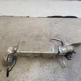 AGR-Kühler MAZDA 6 Estate (GH) 2.0 MZR-CD RF8G20304