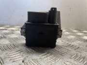 Relais für Glühanlage BMW 1er Coupe (E82) 0522120703