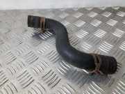 Schlauch Kühlung VW GOLF III (1H1) 1.9 TDI