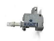 Stellelement für Zentralverriegelung VW Passat B7 Variant (365) 3AA810773