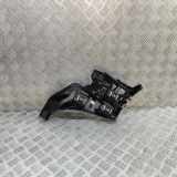 Stoßstangenhalter hinten rechts MERCEDES-BENZ GLE (W167) 300D 4-matic (167.109) A1678804000