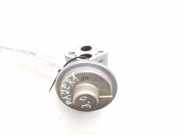 Abgasrückführventil Mitsubishi Pajero II (V2W, V3W, V4W) K5T58980