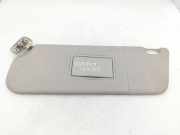 Sonnenblende links Ford Transit Custom V362 Kasten (FY, FZ)