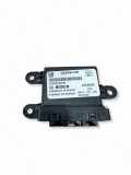 Einparkhilfe PDC Steuergerät OPEL INSIGNIA A (G09) 2.0 CDTI (68) 0263004340
