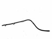 Kraftstoffrücklaufleitung VOLVO XC60 II (246) 2.0 D4 AWD