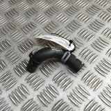 Schlauch Kühlung AUDI Q8 E-TRON Sportback 55 quattro 4KE121051AA