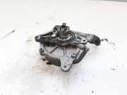 Vakuumpumpe KIA SORENTO I (JC) 2.5 CRDi 288102F000