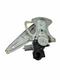 Türfensterheber hinten links TOYOTA C-HR (_X1_) 1.8 Hybrid (ZYX10_) 69840F4010