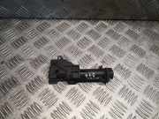 Tankdeckelschloss Mercedes-Benz A-Klasse (W169) 2038201997