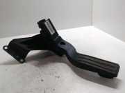 Fahrpedal Ford Mondeo III Kombi (BWY) 1S719F836BB