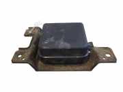 Sensor für Wegstrecke Kia Optima IV SW (JF) D596400010