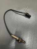 Lambdasonde BMW 1er (E87) 16693