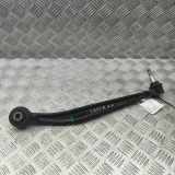 Querlenker hinten rechts MG MG 4 (EH32) EV 10938874