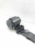 Sicherheitsgurt hinten rechts OPEL ZAFIRA TOURER C (P12) 2.0 CDTi 13332240
