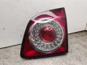 Rückfahrleuchte rechts VW Golf V Plus (5M, 521) 5M0945094G