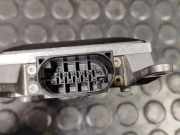 Sensor für Wegstrecke Audi Q5 (8R) 8T0907566A