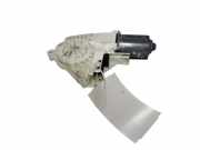 Motor Fensterheber links vorne Audi A4 (8K, B8) 8K0959802A