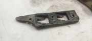 Stoßstangenhalter vorne links VW GOLF V (1K1) 1.9 TDI 1K0807183