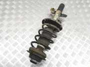 Stoßdämpfer vorne links ALFA ROMEO GIULIETTA (940_) 1.4 TB 59520989